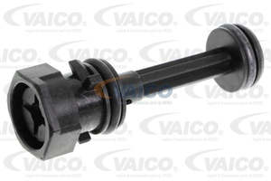On Sale: BMW Radiator Adjusting Screw Breather Valve Drain Plug