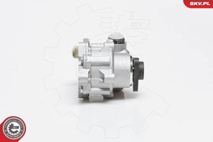 On Sale: BMW Hydraulic Power Steering Pump