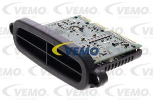 On Sale: BMW Headlight Driver Control Module AHL Xenon Lights