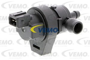 On Sale: BMW Fuel Tank Breather Valve