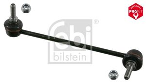 On Sale: BMW Front Sway Bar Support Link