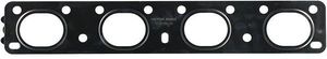On Sale: BMW Exhaust Manifold Gasket