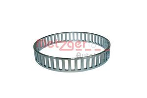 On Sale: BMW Sensor Ring ABS Rear