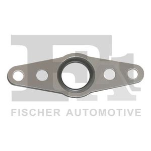 On Sale: BMW Seal Oil Outlet Turbo Charger