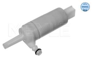 Vw: VW Windscreen Washer Pump