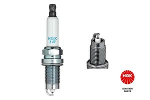 Audi Seat Skoda VW Engine Spark Plug