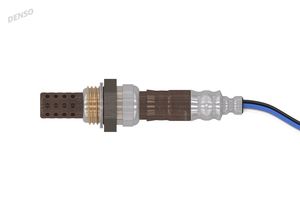 BMW Land Rover Mercedes-Benz Volvo Lambda Oxygen Sensor