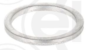 Vw: Genuine Elring Audi BMW Mercedes-Benz Porsche Seat Skoda Volvo VW Seal Ring Crush Washer