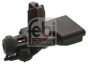 Febi Bilstein: BMW Control Disa Valve Air Intake