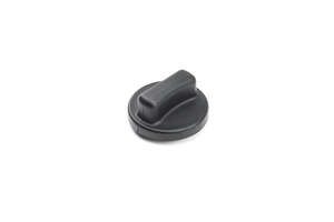 Meyle: BMW Petrol Filler Cap without Lock