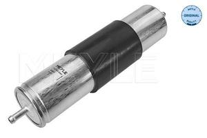 Meyle: BMW Fuel Filter In Line