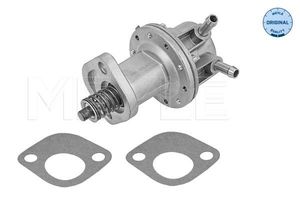 Meyle: Mercede-Benz Mechanical Fuel Pump