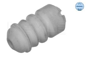 Meyle: BMW Shock Absorber Foam Bump Stop