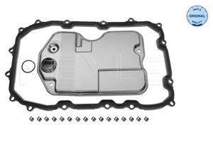 Meyle: Audi Porsche VW Automatic Transmission Hydraulic Filter Set
