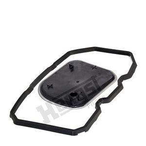 Mercedes-Benz Automatic Transmission Filter