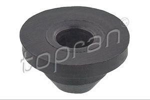 Electrical: Mercedes-Benz VAG Windshield Washer Pump Grommet