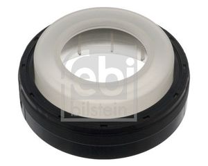 BMW Shaft Seal Crankshaft