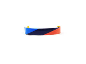 New: BMW Cover