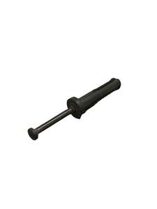 New: BMW Expanding Rivet