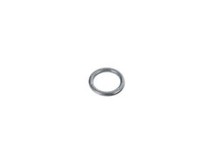 BMW O-Ring