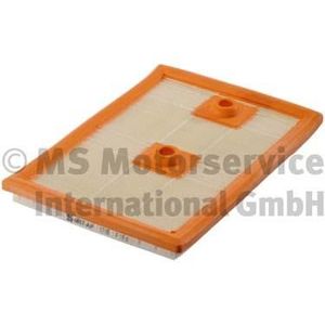 Audi VW Engine Air Filter