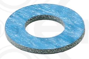 New: Mini Seal Ring Oil Drain Plug
