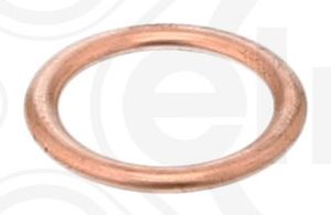 Mini Seal Ring Oil Drain Plug