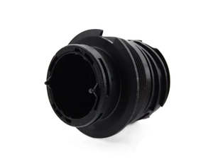 Electrical: BMW Plug Housing
