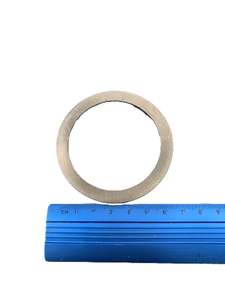 New: BMW Shim