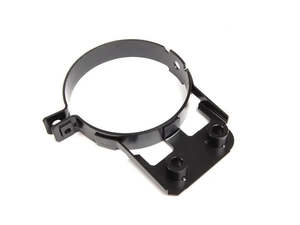 BMW Clamp