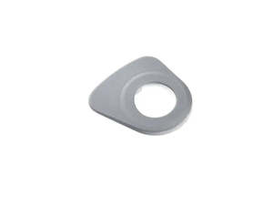 Electrical: BMW Cover