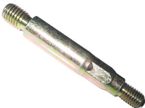 New: BMW Screw