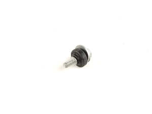 New: BMW Collar Screw