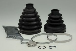New: BMW Mini Bellow Kit Drive Shaft