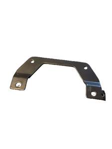 BMW Holder