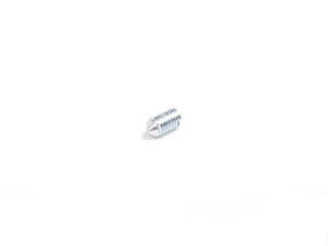 New: BMW Grub Screw
