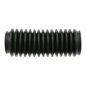 New: BMW Rubber Boot