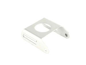New: BMW Chain Tensioner