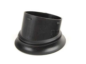 New: BMW Suction Tube