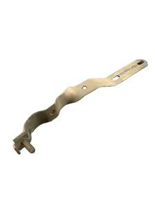 New: BMW Exhaust Support