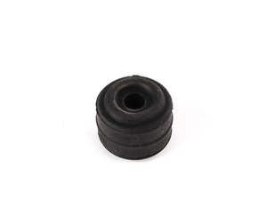 BMW Rubber Ring