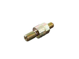 New: BMW Stud Bolt
