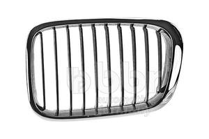 On Sale: BMW Radiator Kidney Grille Left