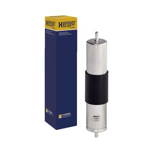 Hengst: BMW Fuel Filter In Line