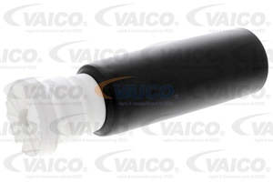 Vaico: BMW Shock Absorber Damper and Dust Cover Set Rear Left and Right