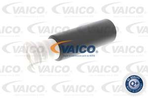 Vaico: BMW Shock Absorber Rubber Buffer and Dust Cover Rear