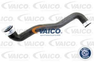 Vaico: Mercedes-Benz Engine Coolant Radiator Hose