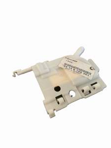 New: BMW Corner Moulding Left