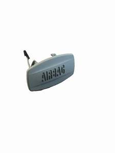 BMW Cover Cap Airbag