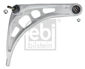BMW Track Control Arm Wishbone Right   